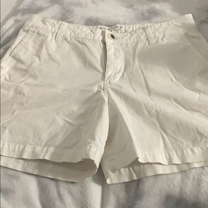 Sonoma life style size 12